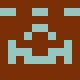 吉尔