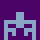 齐桓