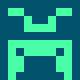 aj300542.github.io