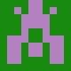 hokgaai