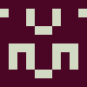 MH